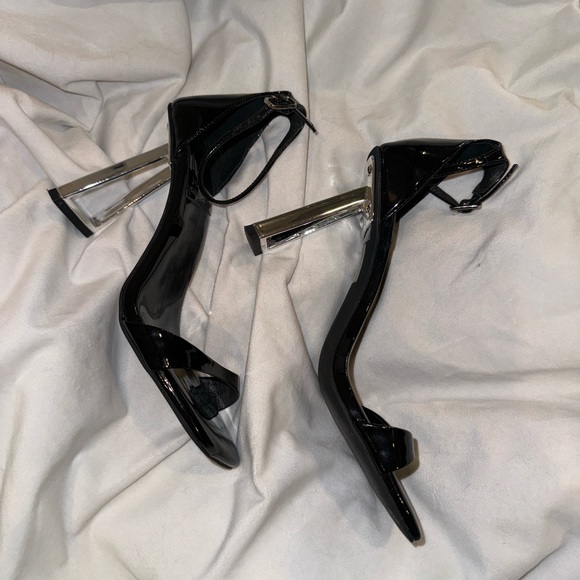 JEFFREY CAMPBELL HEELS 🖤 - Picture 6 of 11